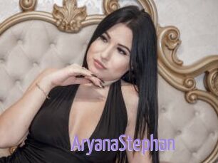 AryanaStephan