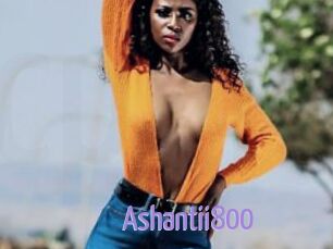 Ashantii800