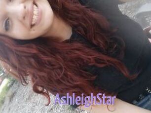 AshleighStar