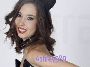 Ashley989