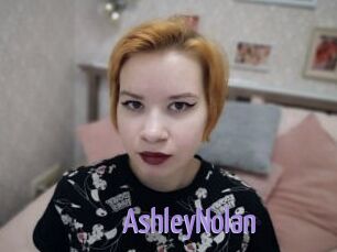 AshleyNolan
