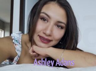 Ashley_Adans