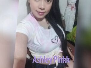 Ashley_Pinkk