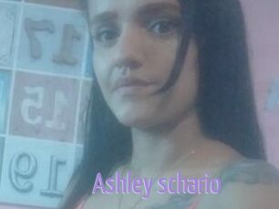 Ashley_schario