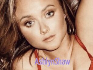 AshlynShaw