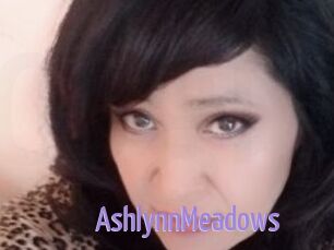 AshlynnMeadows