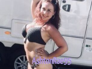 AshtonRae95