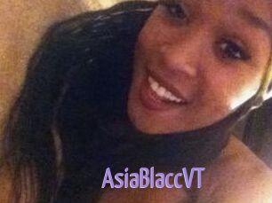 AsiaBlaccVT