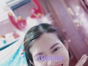 AsianAna
