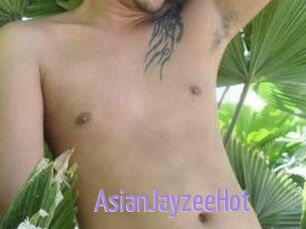 AsianJayzeeHot