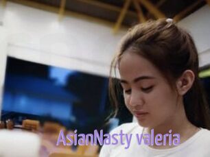 AsianNasty_valeria