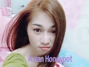 Asian_Honeypot