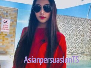 AsianpersuasionTS