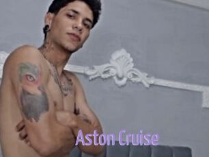 Aston_Cruise