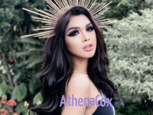 AthenaCox