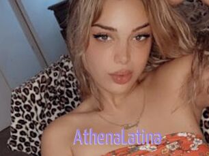 AthenaLatina