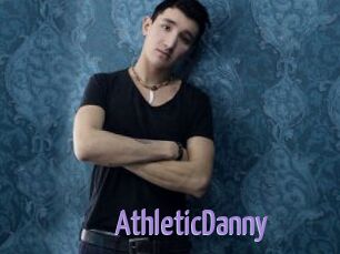 AthleticDanny