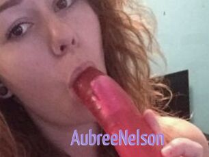 AubreeNelson