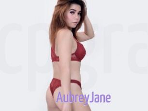 AubreyJane