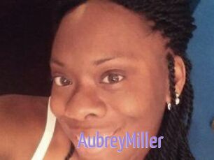Aubrey_Miller