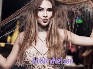 AubreyNelson