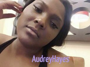 Audrey_Hayes