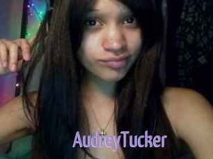 Audrey_Tucker