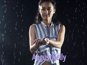 AugustNelly