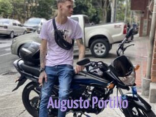 Augusto_Portillo