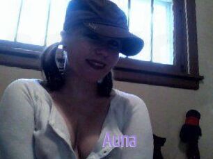 Auna