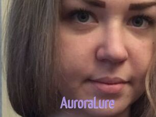 AuroraLure