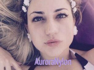 AuroraNylon