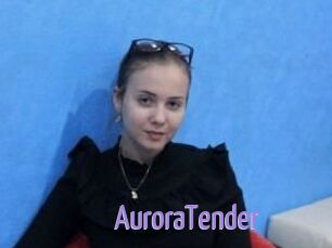 AuroraTender