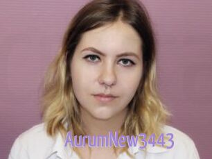 AurumNew3443