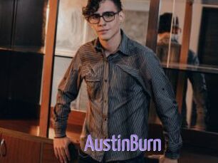 AustinBurn