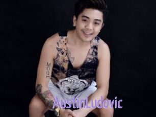 AustinLudovic