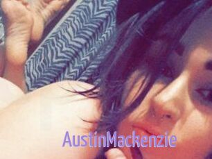 Austin_Mackenzie