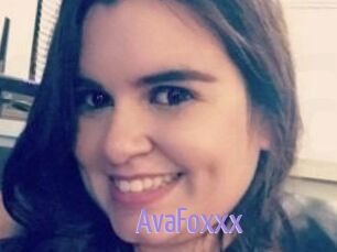 Ava_Foxxx