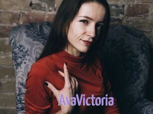 AvaVictoria