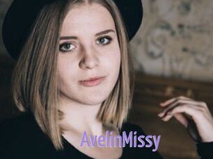 AvelinMissy