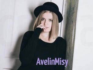 AvelinMisy