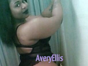 Avery_Ellis