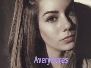 Avery_Flores