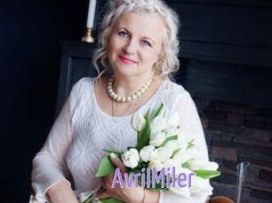 AvrilMiler