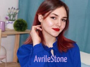 AvrileStone