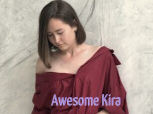 Awesome_Kira