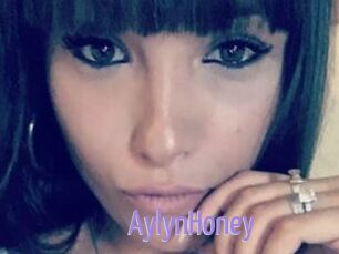 AylynHoney