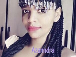 Azanndra
