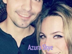 Azura_Skye