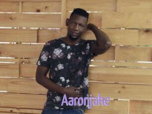 Aaronjake